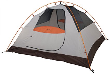 ALPS-Mountaineering-Lynx 2-Person-Tent