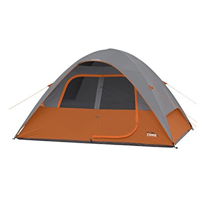 CORE-6-Person-Dome-Tent