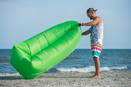 ChillaX-Inflatable-Lounger