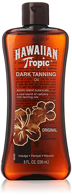 Hawaiian-Tropic-Dark-Tanning