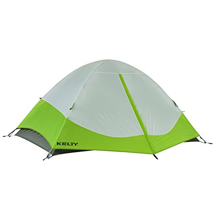 Kelty-2-Person-Venture-Tent