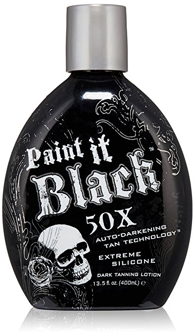 Millennium-Tanning-Paint-It-Black