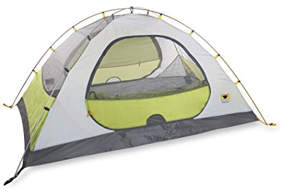 Mountainsmith-Morrison-2-Person-tent