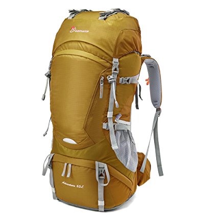 Mountaintop-65L-Internal-Frame-Backpack