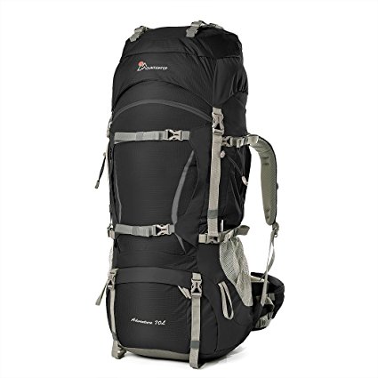 Mountaintop-70L+10L-Internal-Frame-Backpack