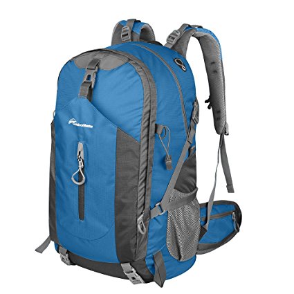 OutdoorMaster-Hiking-Backpack