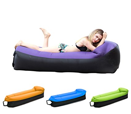 TEROMAS-inflatable-air-lounger