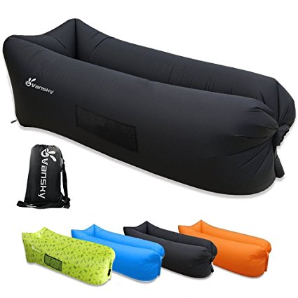 Vansky-2.0-Inflatable-Lounger-Hammock-Portable-Air-Couch