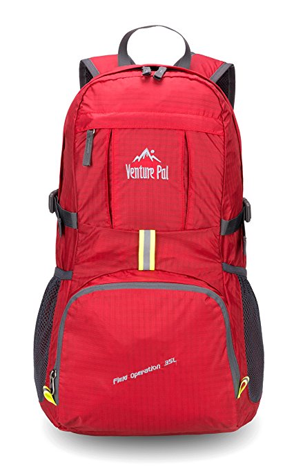 Venture-Pal-Lightweight-hiking-backpack