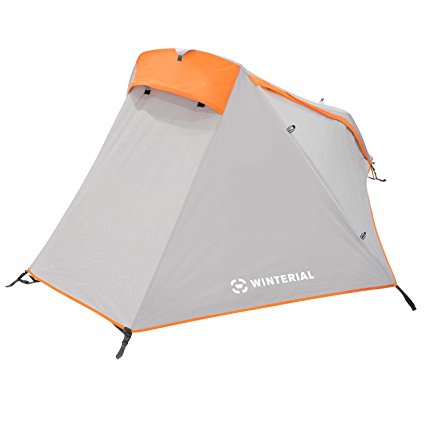 Winterial-Single-Person-Tent