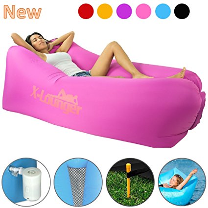 X-Lounger-Inflatable-Lounger