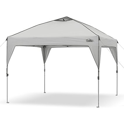 CORE-10x10-Instant-Shelter-Pop-Up-Canopy-Tent
