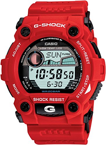 G-Shock-Rescue-watch