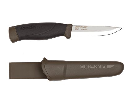 Morakniv-Companion-Heavy-Duty-Knife