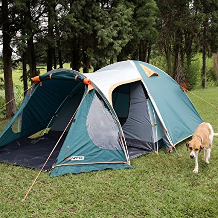 NTK-INDY-GT-4-to-5-Person-tent
