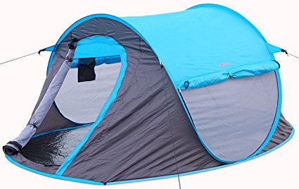2-person-Pop-Up-Tent