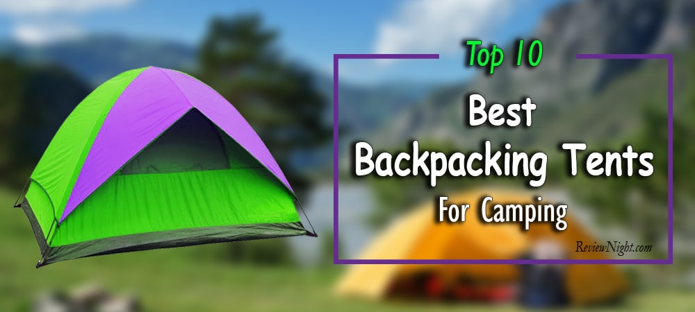 Best_Backpacking_tents