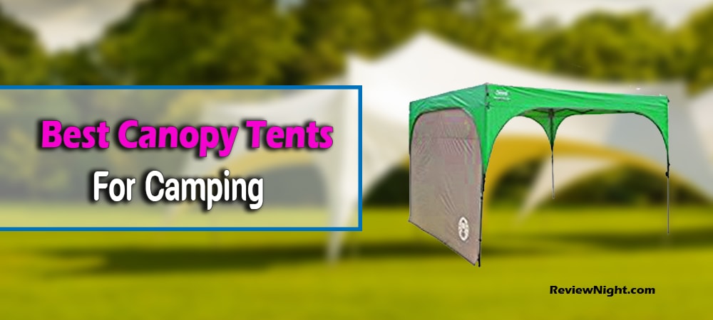 Best_canopy_tent