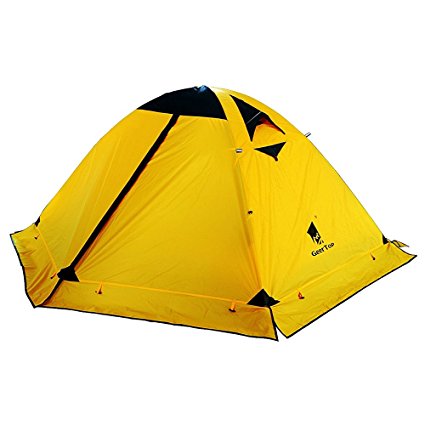 GEERTOP-2-person-4-season-Backpacking-Tent