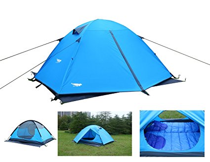 Luxe-Tempo-Backpacking-2-Person-Tents