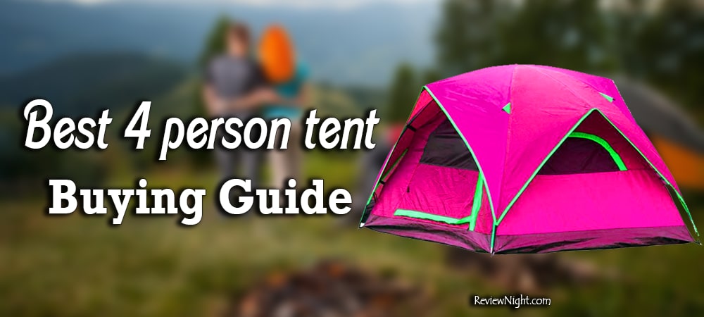 best_4_person_tent