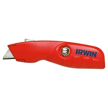 IRWIN_Self-Retracting_Safety_Knife