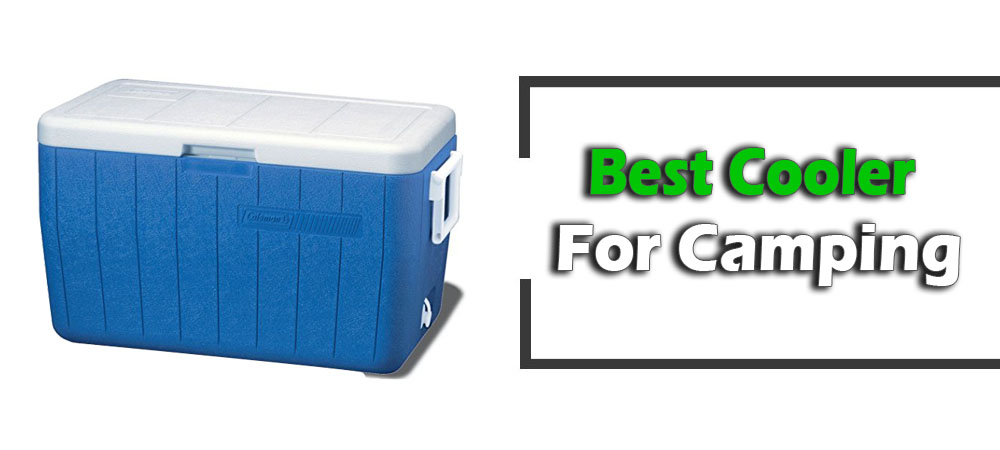 Best_Cooler_For_Camping