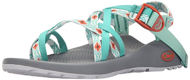 Chaco_Womens_ZX2_Classic_Athletic_Sandal