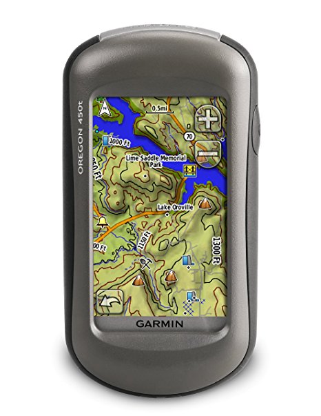 Garmin_Oregon_450t_Handheld_GPS