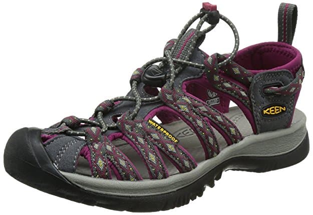 best_hiking_sandals_for_women_1