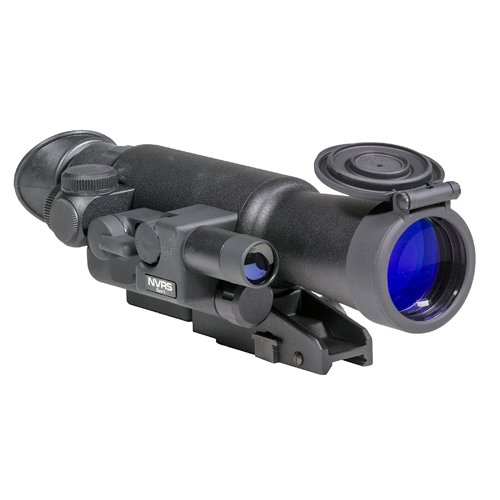 Night_Vision_Riflescope