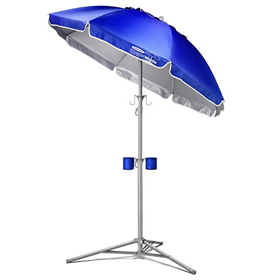 Best_Beach_Umbrella