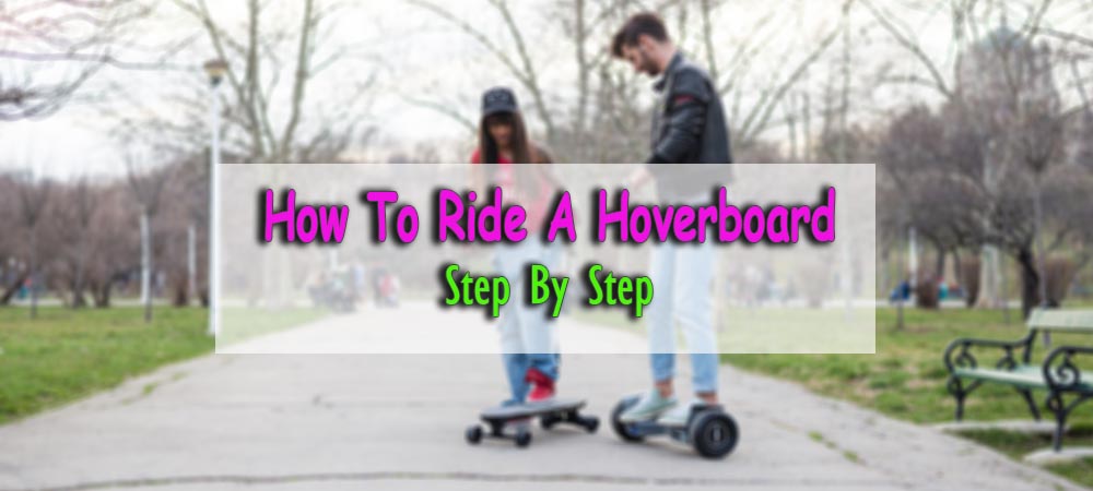 How-to-ride-a-hoverboard