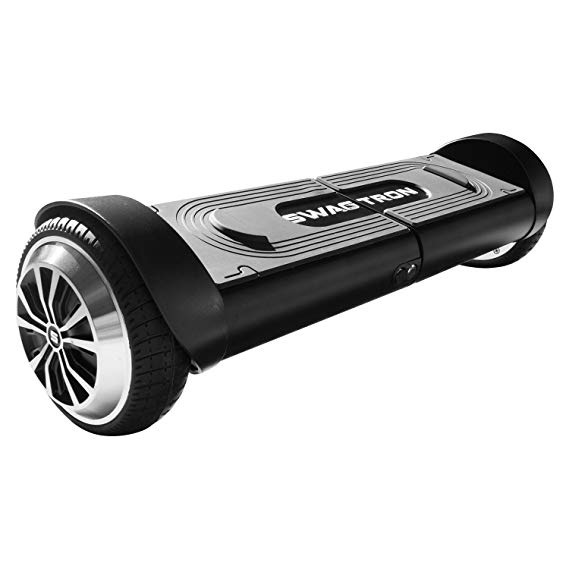 Swagtron_T8_Lithium-Free_Hoverboard