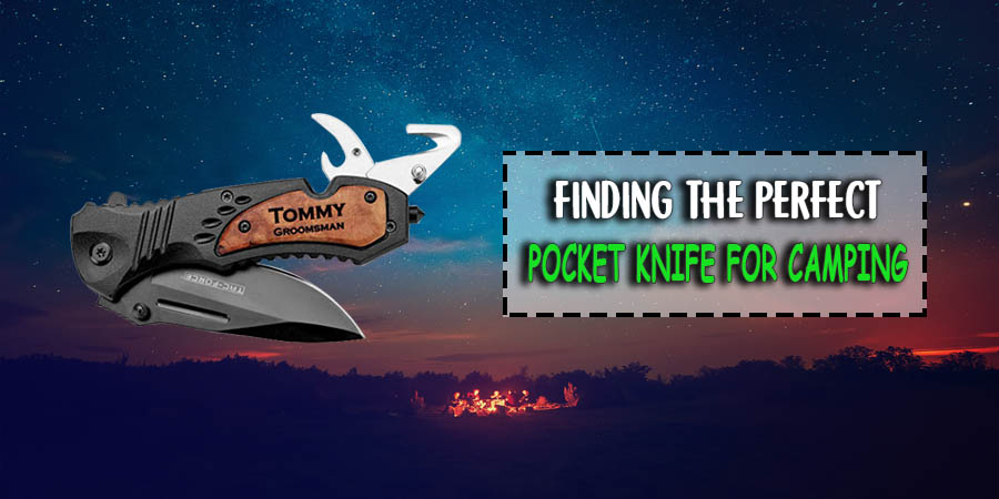 Pocket-knife-for-camping