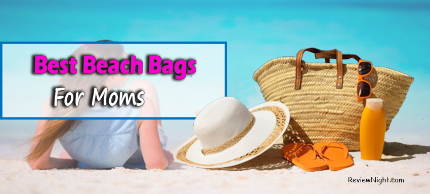 Beach-bags-for-moms