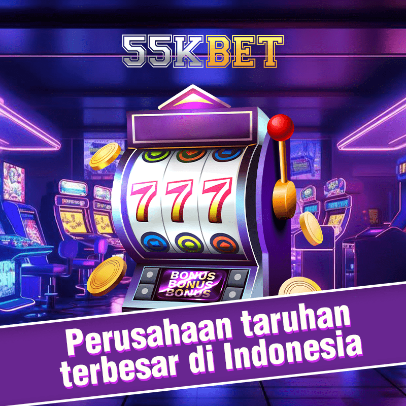 BESTI69: Situs Slot Gacor Maxwin Bet 200 & Bandar Slot777