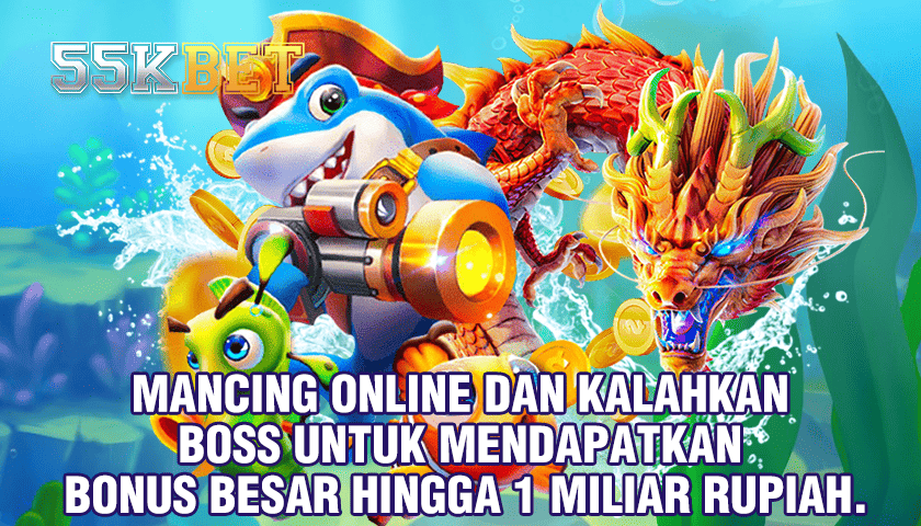 PISANG TOTO LOGIN > Slot Taiwan Server Terbaik Mudah Maxwin