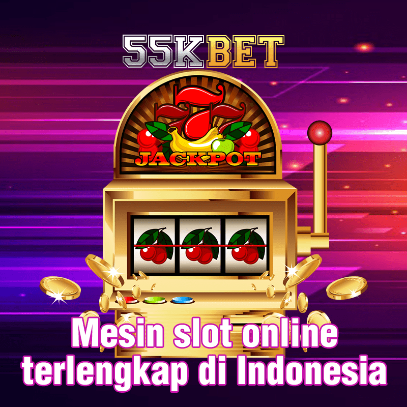 WIN4D | Daftar Situs Toto Togel WIN 4D Kualitas Togel Terbaik Dan