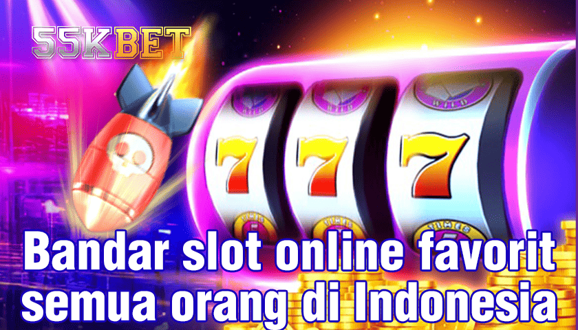 BesTogel: Togel Terbaik! Jackpot Melimpah Tiap Hari di Bes Togel!