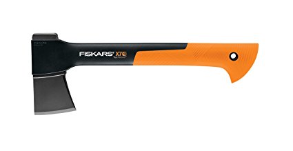 Fiskars-X7-Hatchet