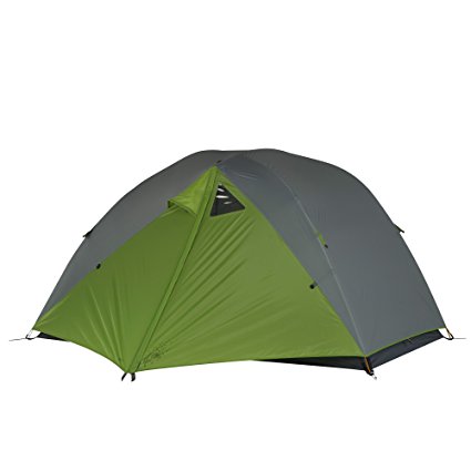 Kelty-TN-2-Person-Tent