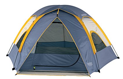 Wenzel-Alpine-Tent-3-person