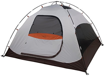 ALPS-Mountaineering-Meramac-4-Person-Tent