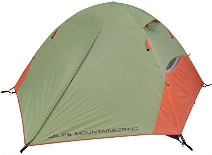 ALPS-Mountaineering-Taurus-4-Person-Tent