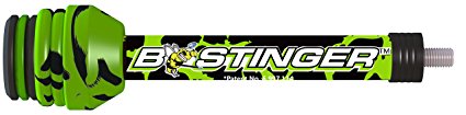 Bee-Stinger-Sport-Hunter-Xtreme-Stabilizer