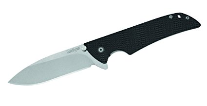 Best-kershaw-knives