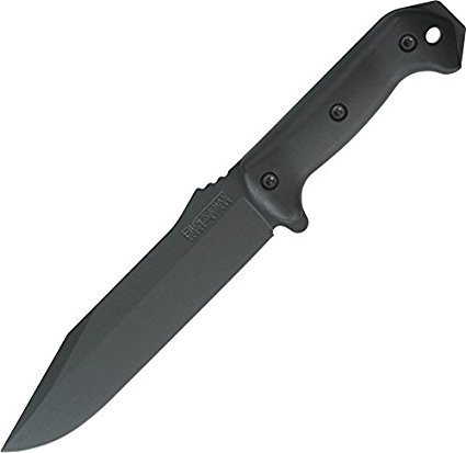 Combat-Utility-knife
