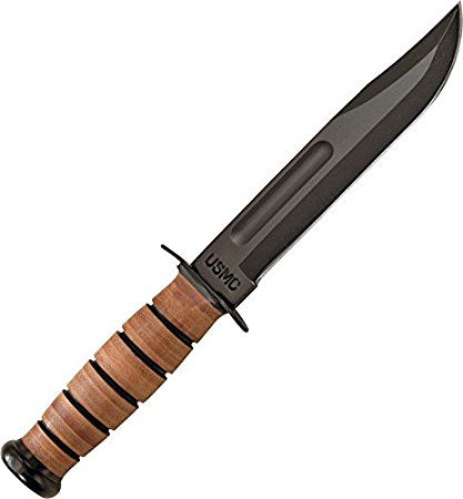 KA-BAR-Full-Size-Fighting-Knife