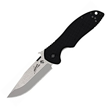 Kershaw-Emerson-CQC-6K-Folding-Pocket-Knife